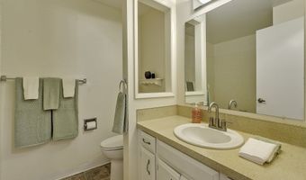16225 SW ELLERSON St, Beaverton, OR 97007