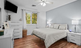 774 Cooper Rd, Glocester, RI 02814