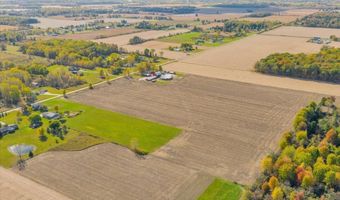 13746 Mesmer, Allenton, MI 48002