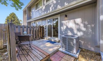 1131 Monroe Dr C, Boulder, CO 80303