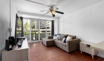445 Kaiolu St 407, Honolulu, HI 96815