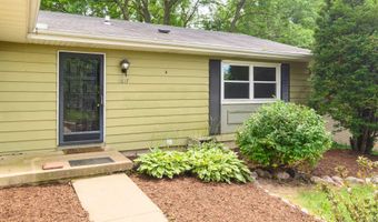 6817 Putnam Rd, Madison, WI 53711