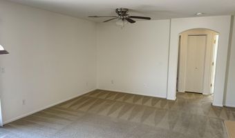1616 E ASPEN Ave, Buckeye, AZ 85326