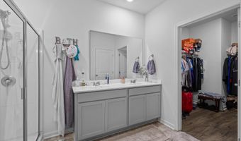 4063 Bentwood Cove Dr, Apison, TN 37302