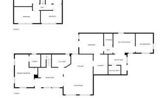 50 Lake St, Bristol, NH 03222