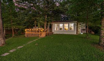 710 County Road 1699, Alba, TX 75410