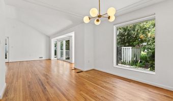 4929 JAMESTOWN Rd, Bethesda, MD 20816