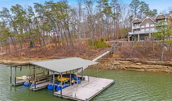 415 BRITNEY Ln, Double Springs, AL 35553