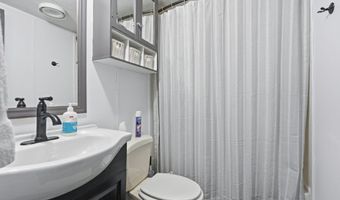 1583 Appleton Ridge Rd, Appleton, ME 04862