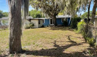 309 LAKE DALE Dr, Auburndale, FL 33823