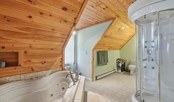 236 Baker St, Alburgh, VT 05440
