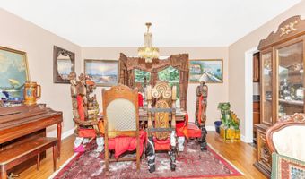 15 MAPLE Ave, Boonsboro, MD 21713