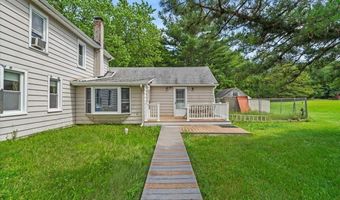 1793 State Route 534, Albrightsville, PA 18210