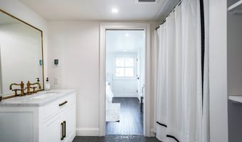 60 Macedonia Brook Rd, Kent, CT 06757