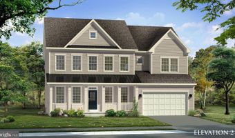 TBB HYDE PARK Way Emory, Bowie, MD 20716