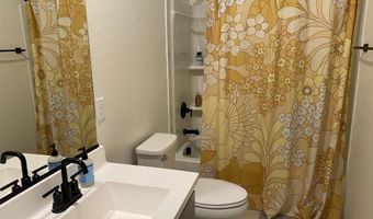 11445 W EDGEMONT Ave, Avondale, AZ 85392