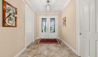 5056 Birkdale Dr, Avon Park, FL 33825