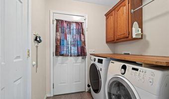 2 Creetown Cir, Bella Vista, AR 72715