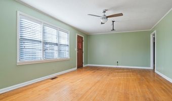 31 3RD Ave, Ashville, AL 35953