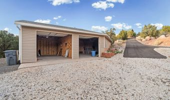 328 E Hillcrest Cir, Central, UT 84722
