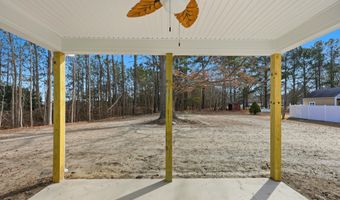 117 Lighthouse Vw, Aydlett, NC 27916
