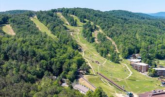 167 WILLIAMS Ln, Basye, VA 22810