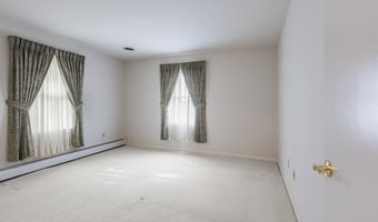 518 DRAPERS MILL Rd, Felton, DE 19943
