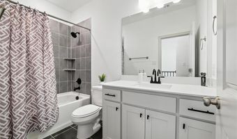 1250 Junction Dr, Allen, TX 75013
