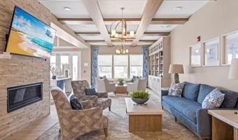 19161 CHARTRES St, Lewes, DE 19958
