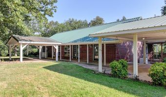 3385 Lewisburg Rd B, Austin, AR 72007