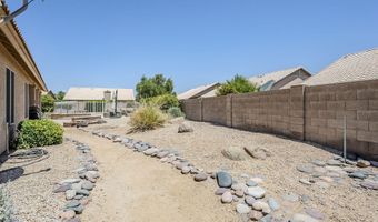 4093 W BART Dr, Chandler, AZ 85226