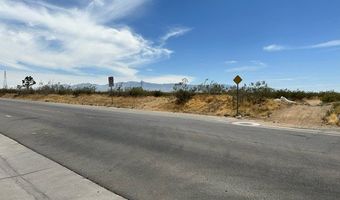 3 Mojave Dr, Adelanto, CA 92301
