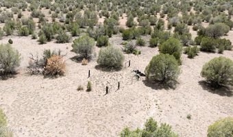 0 N Wagon Tree Rd, Ash Fork, AZ 86320