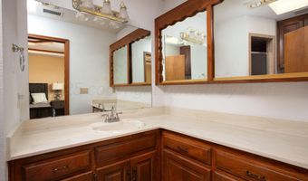 8001 ARBOR St, Amarillo, TX 79110