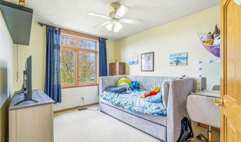 488 139th Ln NW, Andover, MN 55304