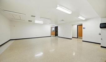 4400 Jeffco Blvd, Arnold, MO 63010