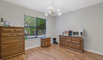 3426 September Morn, Peachtree Corners, GA 30092