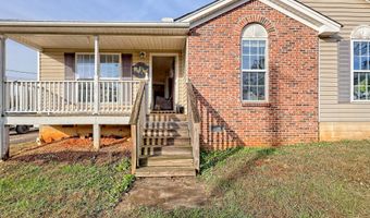1085 Smokey Rd, Alto, GA 30510