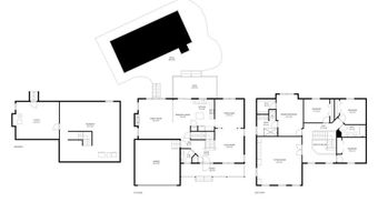364 Orchard Woods Dr, North Kingstown, RI 02874