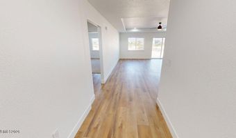 435 Emerald Ct, Battle Mountain, NV 89820