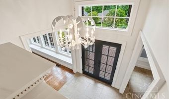 2358 Clydes Xing, Anderson Twp., OH 45244