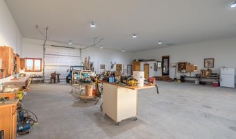 78 E FORK BIG SANDY, Boulder, WY 82923