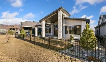 3364 Danzante Bay Ct, Berthoud, CO 80513