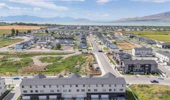 892 W 560 S 215, American Fork, UT 84003