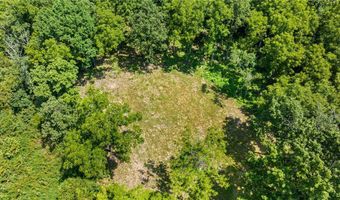 98 Sherlock Dr, Bella Vista, AR 72715