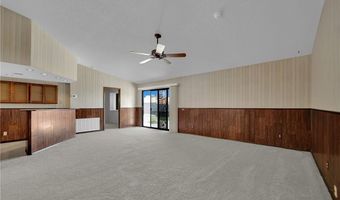 1543 Mancha Dr, Boulder City, NV 89005