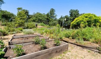 739 Snyder Ave, Aromas, CA 95004
