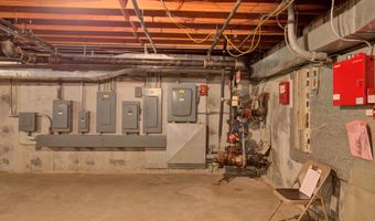 1431 2ND St N, Wisconsin Rapids, WI 54494