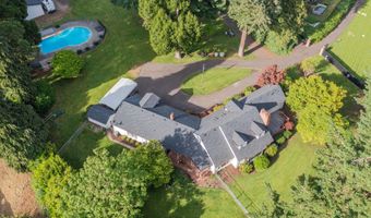 840 NW Springhill Dr, Albany, OR 97321