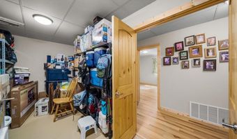 310 Timber Dr, Bayfield, CO 81122